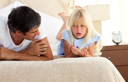 Český incest masturbace penisu Český incest masturbace penisu